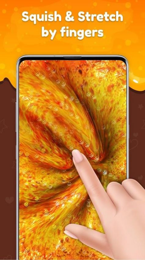 超级粘液史莱姆制作1