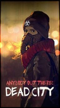 死亡之城之你的选择2