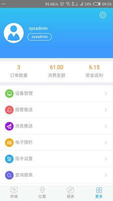 金网星联Pro0