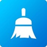 Quick Cleaner