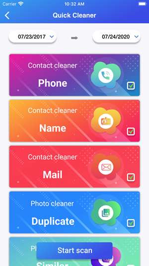 Quick Cleaner2