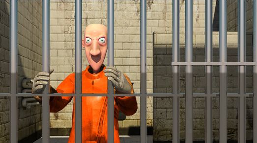 Baldis基本回报战争英雄4