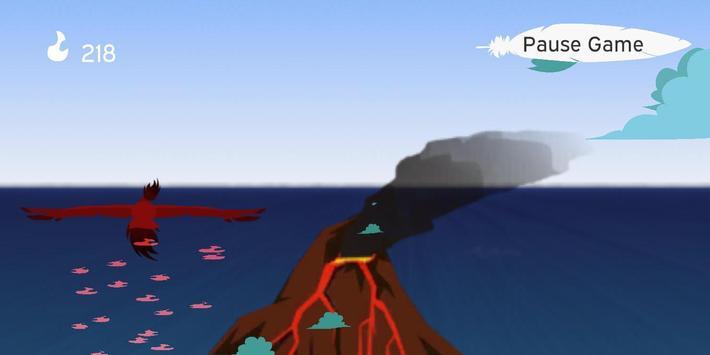 凤凰飞回家中文版1