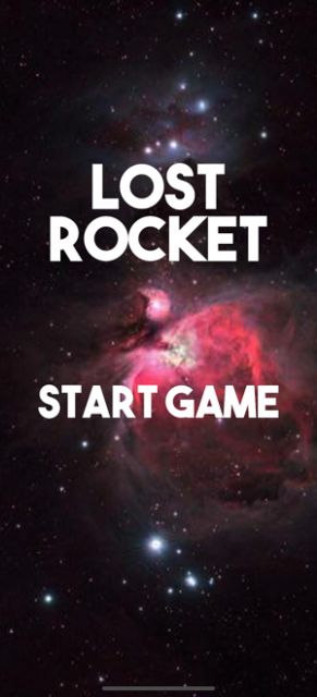 星际迷航银河大战1