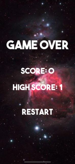 星际迷航银河大战2