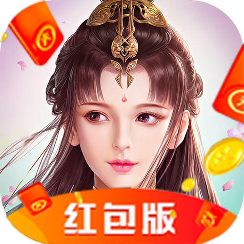 浪剑仙决红包版