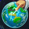 worldbox最新