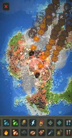 worldbox最新2