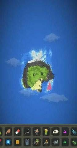 worldbox最新3