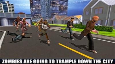 小拳拳锤你的胸口1