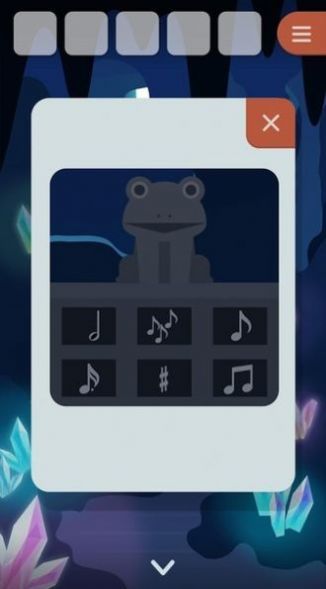 逃离动物岛白猫番外篇0