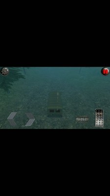 刺激战场录屏精灵1