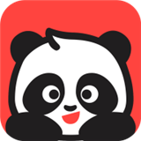 PandaABC