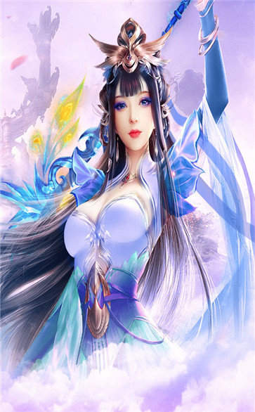 万界情缘红包版