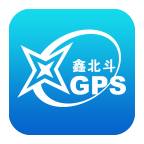 鑫北斗GPS