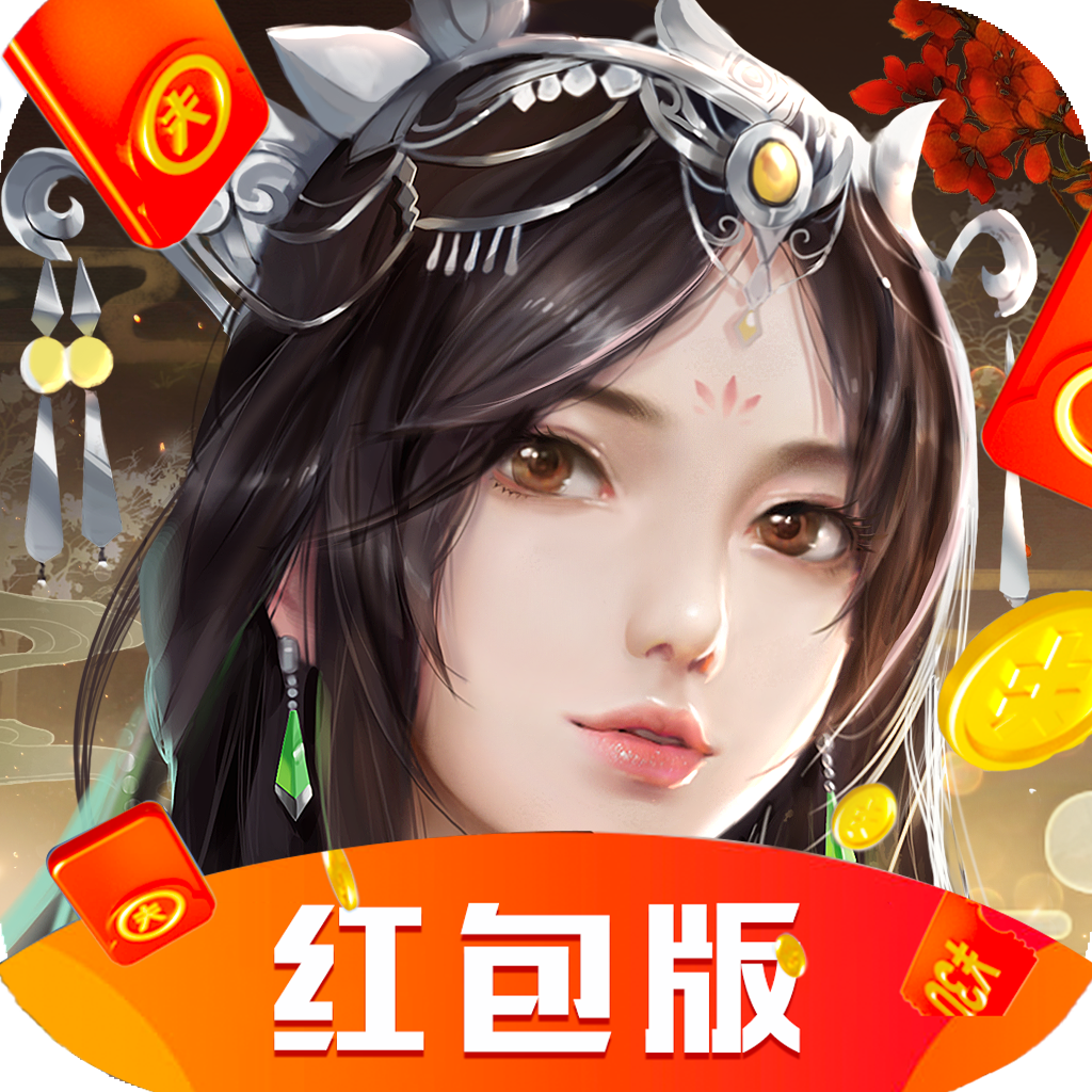 侠之大者地藏觉醒