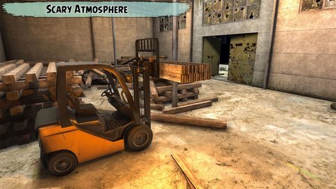 杀手小丑小精明的秘密2