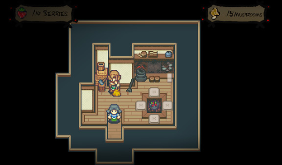 Kabukicho Story中文版2