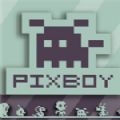 Pixboy中文版