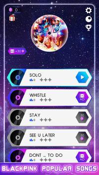 黑粉瓷砖跳20201