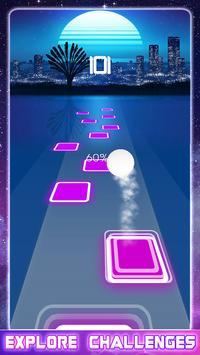 黑粉瓷砖跳20202