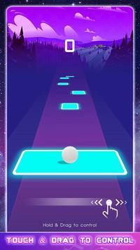 黑粉瓷砖跳20203