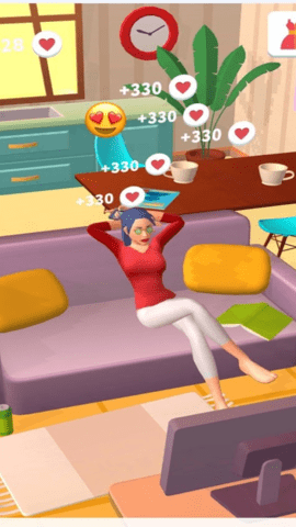 人生挂机模拟器2