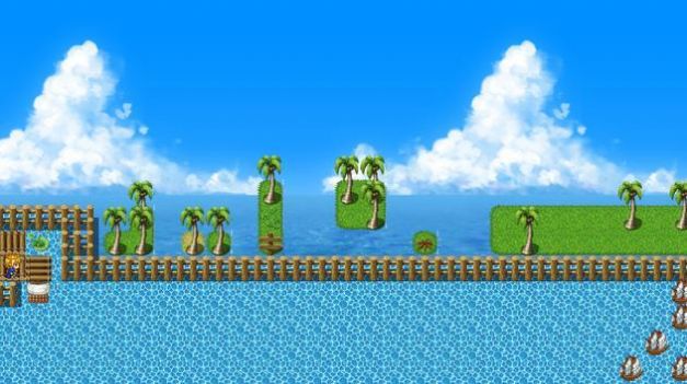 上帝的堕落天使0