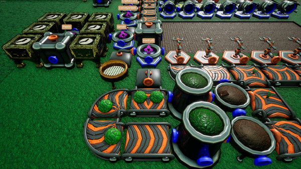 Assembly Planter中文版2