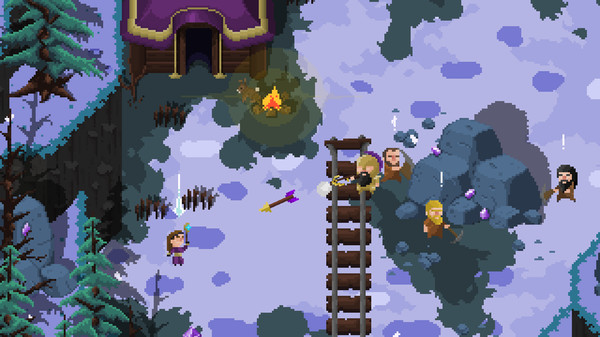 时间使者断裂的时间线0