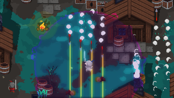 时间使者断裂的时间线1