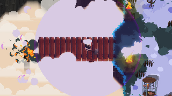 时间使者断裂的时间线2