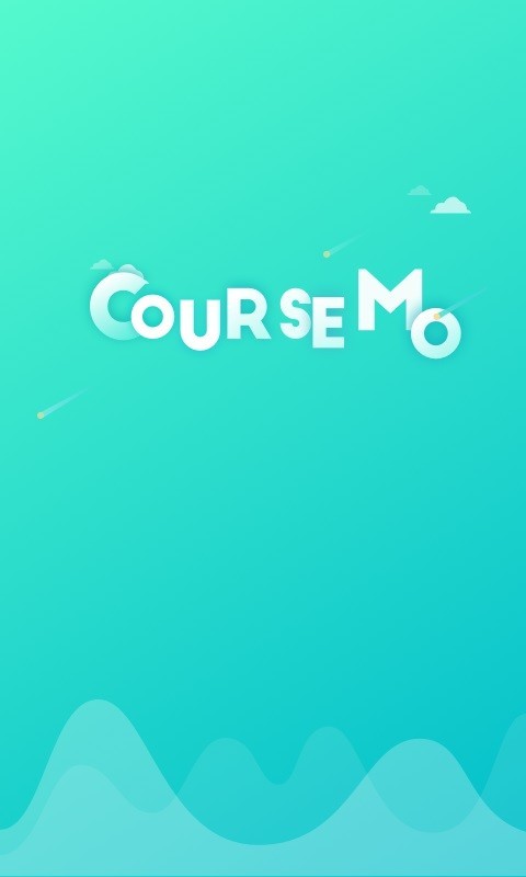 courseMo0