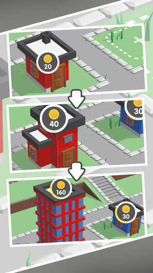 帮忙挪个车红包版0