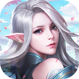 仙梦奇缘红包版