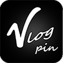 VLOG PIN