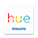 philips hue