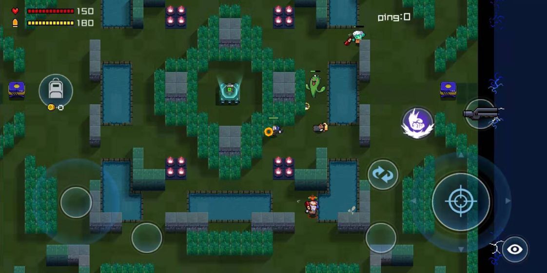 超级玩家最新版0