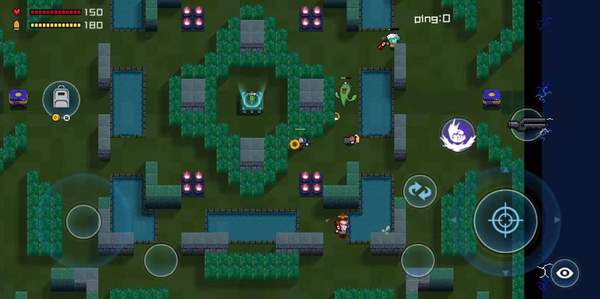 超级玩家最新版