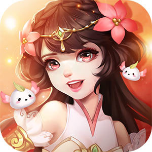 九州天命录红包版