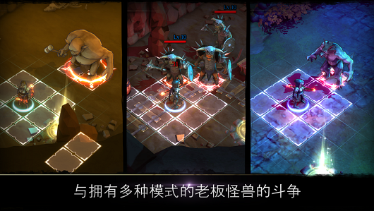 侠盗的心独立版本ios存档1