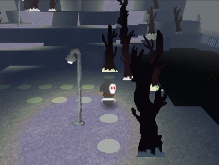 视觉盛宴中文版0