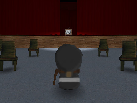 视觉盛宴中文版1