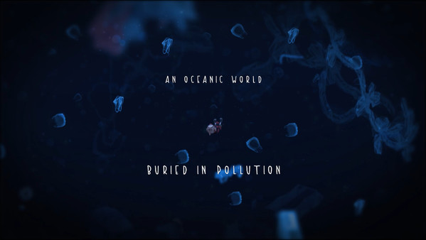 萨穆德拉中文版1