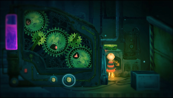 萨穆德拉中文版2