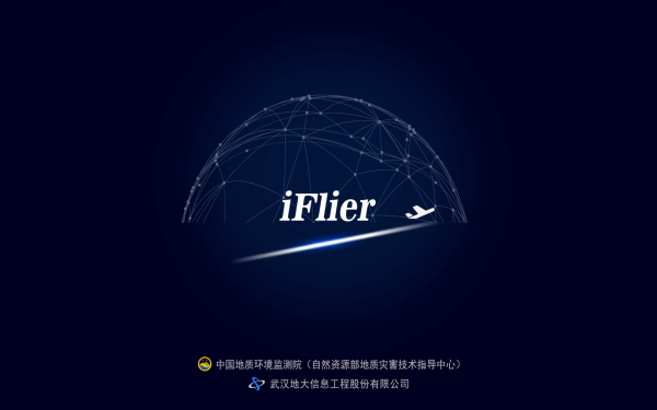 iFlier1