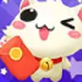 猫猫吃鸡红包版