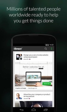 Fiverr1