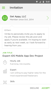 Upwork3