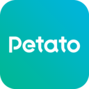 Petato